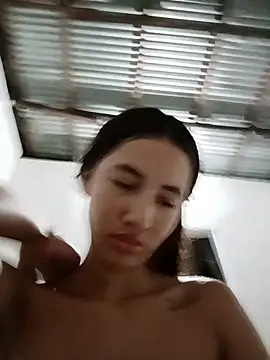 -Nicol online show from October 26, 2025, 9:59 am