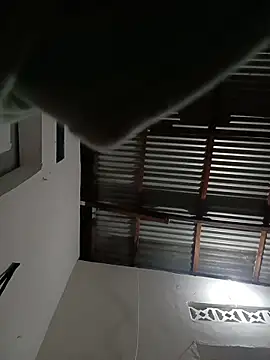 -Nicol online show from October 31, 2025, 10:05 am