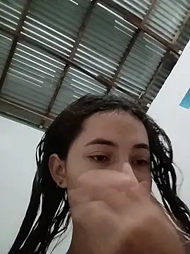 -Nicol online show from November 8, 2025, 10:04 am