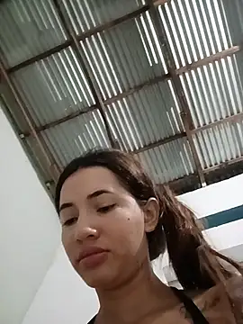 -Nicol online show from December 5, 2025, 10:02 am