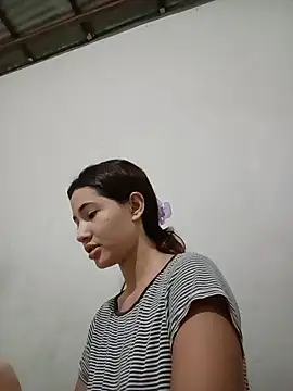 -Nicol online show from December 23, 2025, 10:02 am