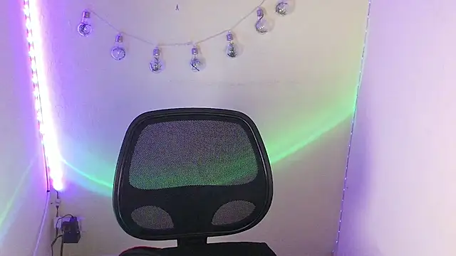 Lya1 ch online show from April 7, 2026, 9:37 pm