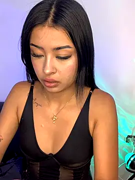 Miss karol online show from September 28, 2025, 5:18 pm