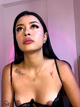 Miss karol online show from October 8, 2025, 6:16 pm