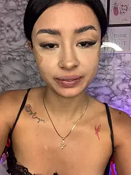 Miss karol online show from January 9, 2026, 5:59 pm