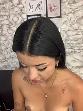 Miss karol online show from March 2, 2026, 6:15 pm