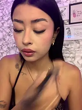 Miss karol online show from March 6, 2026, 3:52 pm