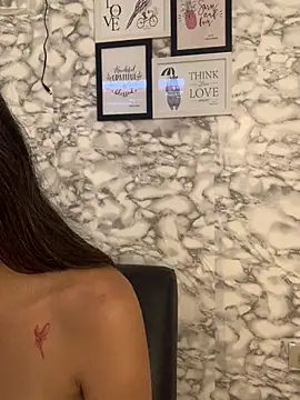 Miss karol online show from March 29, 2026, 8:53 pm