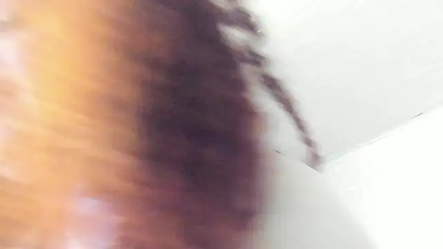 ninna curly online show from October 31, 2025, 5:30 am