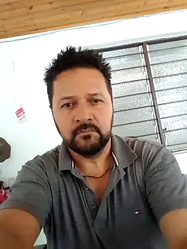 Daniel 08 8 online show from February 11, 2025, 7:27 pm