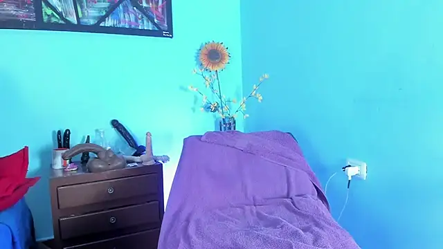 Daniel 08 8 online show from October 20, 2025, 8:42 pm