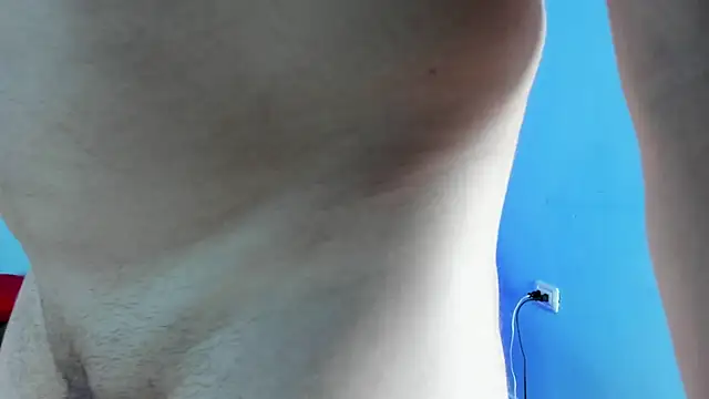 Daniel 08 8 online show from November 8, 2025, 7:12 pm