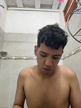 Santiago-Thompson online show from November 6, 2025, 3:57 pm