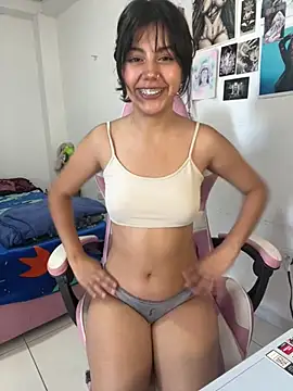 Snapshot of LiLy_kIndly chatting on May 21, 2026, 2:57 pm LiLy kIndly online show from May 21, 2026, 2:57 pm