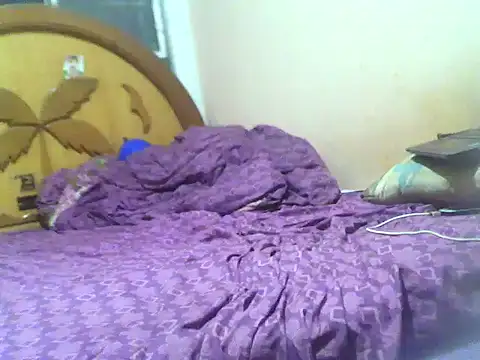 nakedlima online show from February 19, 2025, 4:55 am