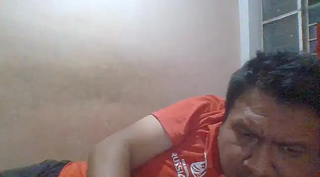 nakedlima online show from February 24, 2025, 3:33 am