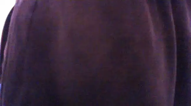 nakedlima online show from February 27, 2025, 10:53 pm