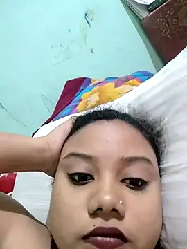 Dream Ass online show from February 6, 2025, 6:29 am