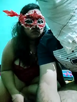 Dream Ass online show from October 11, 2025, 6:17 pm