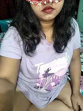 Dream Ass online show from October 22, 2025, 3:51 am