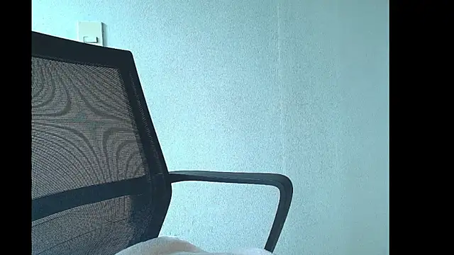 Alaiapink online show from February 23, 2026, 12:57 pm