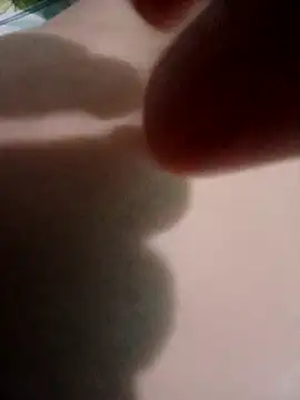 Snapshot of alansouzaa_99 chatting on February 20, 2026, 8:27 am alansouzaa 99 online show from February 20, 2026, 8:27 am