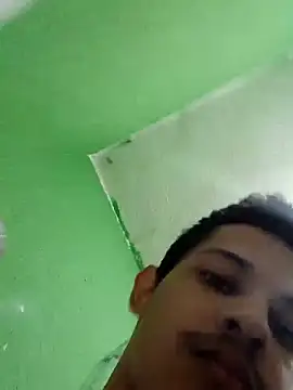 Snapshot of alansouzaa_99 chatting on February 21, 2026, 8:48 am alansouzaa 99 online show from February 21, 2026, 8:48 am