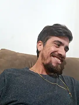 Snapshot of thallespessoa chatting on October 13, 2025, 11:27 pm thallespessoa online show from October 13, 2025, 11:27 pm