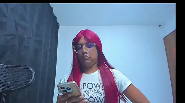 monsterdickcessy 22cm online show from February 14, 2025, 2:44 pm