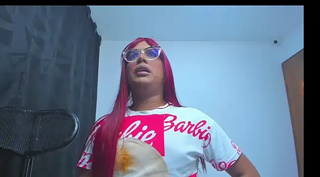 monsterdickcessy 22cm online show from February 15, 2025, 1:21 am