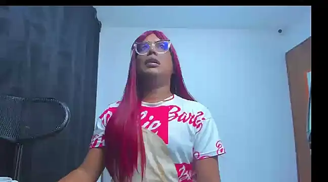 monsterdickcessy 22cm online show from February 15, 2025, 3:06 pm