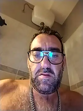 Hardasanut online show from October 17, 2025, 6:43 pm