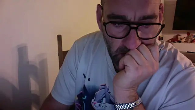 Hardasanut online show from November 2, 2025, 4:20 pm