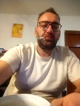 Hardasanut online show from November 4, 2025, 10:20 pm