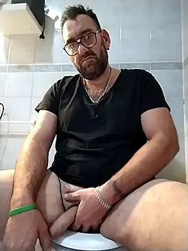 Hardasanut online show from November 8, 2025, 9:24 pm