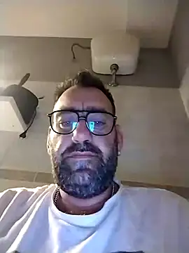 Hardasanut online show from November 9, 2025, 3:54 pm