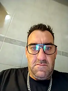 Hardasanut online show from November 12, 2025, 9:25 pm