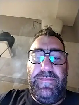 Hardasanut online show from November 26, 2025, 10:44 pm