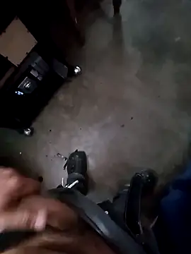 Dj89rrlc online show from September 8, 2025, 3:55 pm