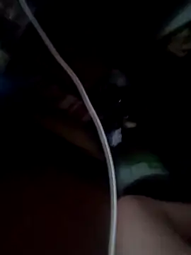 Dj89rrlc online show from September 24, 2025, 4:54 pm