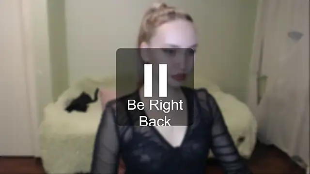 vivian word online show from February 26, 2025, 5:17 pm