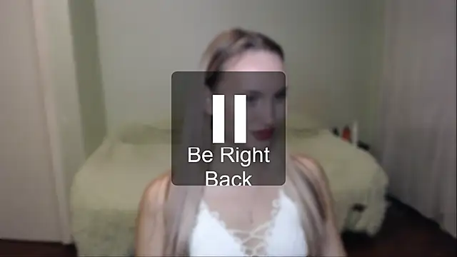 vivian word online show from October 27, 2025, 5:28 pm