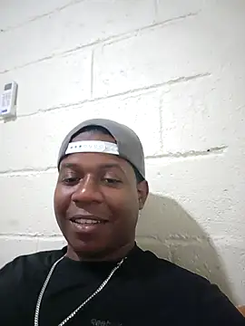 7Leopo8Rive  online show from March 7, 2026, 10:40 pm