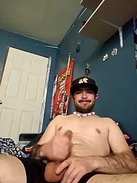 Snapshot of MLLZMANU10 chatting on January 29, 2025, 5:09 am MLLZMANU10 online show from January 29, 2025, 5:09 am