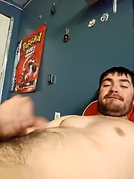 Snapshot of MLLZMANU10 chatting on February 2, 2025, 7:52 am MLLZMANU10 online show from February 2, 2025, 7:52 am