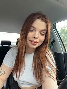 Mar Goo online show from April 18, 2026, 10:19 am