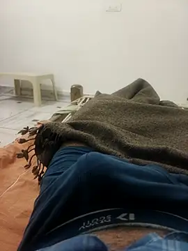 xmanrawan2 online show from September 25, 2025, 5:16 pm