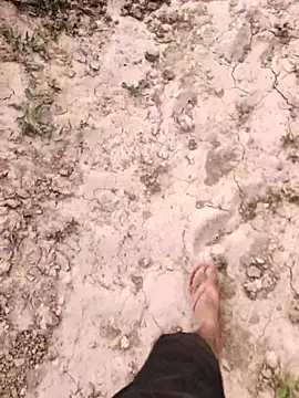 xmanrawan2 online show from October 30, 2025, 11:22 am