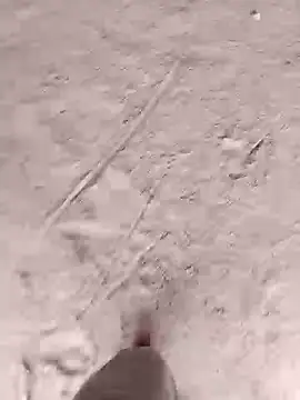 xmanrawan2 online show from December 1, 2025, 11:26 am