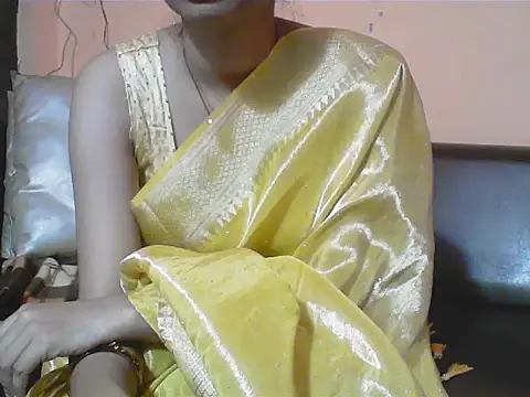 kajal  bhabhi  online show from March 2, 2025, 4:21 pm